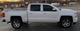 Used 2018 Chevrolet Silverado 1500 LT w/ All Star Edition image 3