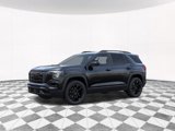 New 2026 GMC Terrain Elevation w/ Black Edition image 6