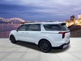 New 2026 Kia Carnival EX image 3