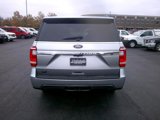 Used 2021 Ford Expedition XL image 4