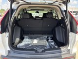New 2026 Honda CR-V EX-L image 4