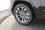 New 2025 Jeep Grand Cherokee L Overland image 6