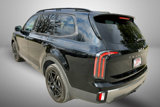 Used 2023 Kia Telluride EX X-Line image 4