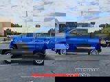 New 2025 Chevrolet Silverado 1500 LT image 4