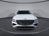 New 2025 Genesis GV80 2.5T Prestige image 5