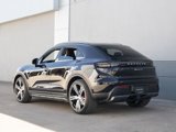 New 2025 Porsche Macan 4S Electric image 3