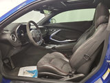 Used 2018 Chevrolet Camaro ZL1 image 5