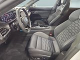 New 2025 Audi S e-tron GT Prestige image 4