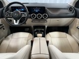 Certified 2021 Mercedes-Benz GLA 250 4MATIC image 2