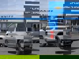 New 2025 Chevrolet Silverado 1500 ZR2 w/ Technology Package image 3