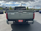 New 2025 Toyota Tundra 1794 Edition image 3