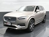 New 2025 Volvo XC90 B6 Ultra w/ Protection Package Premier image 5
