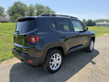Used 2020 Jeep Renegade Sport w/ Sport Appearance Group image 5