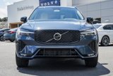 New 2026 Volvo XC60 B5 Ultra w/ Climate Package image 2