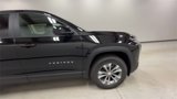New 2026 Chevrolet Equinox LT w/ Convenience Package II image 3