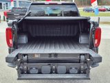Certified 2024 GMC Sierra 1500 SLT image 3