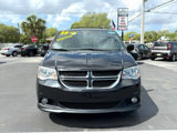 Used 2020 Dodge Grand Caravan SXT image 2