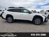 Used 2023 Subaru Outback Premium image 4