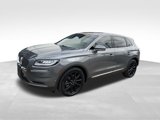 Used 2022 Lincoln Nautilus Reserve image 4