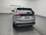 Used 2024 Ford Edge SEL image 6