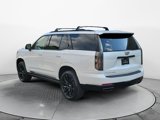 New 2025 Cadillac Escalade Sport w/ Touring Package image 5
