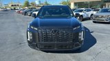 New 2025 Hyundai Palisade Calligraphy image 2