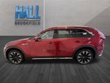 New 2025 MAZDA CX-90 Plug-In Hybrid w/ Premium Plus image 2