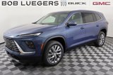 New 2025 Buick Enclave Preferred w/ Power Package image 4