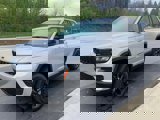 New 2025 Jeep Grand Cherokee Altitude image 4