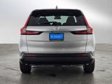 New 2026 Honda CR-V EX image 4