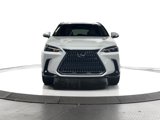 New 2026 Lexus NX 350 AWD image 2