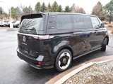 New 2025 Volkswagen ID. Buzz Pro S Plus image 6