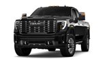 New 2026 GMC Sierra 3500 Denali Ultimate image 2