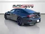 Used 2024 Acura TLX Type S image 5