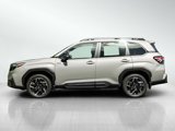 New 2025 Subaru Forester Limited image 4