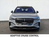 New 2025 Lincoln Nautilus Reserve w/ Jet Appearance Package image 4