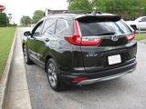 Used 2017 Honda CR-V EX-L image 6