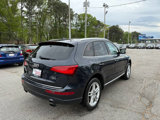 Used 2015 Audi Q5 2.0T Premium Plus w/ Technology Package image 6