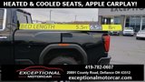 Used 2024 GMC Sierra 2500 Denali w/ Denali Reserve Package image 4