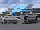 New 2025 GMC Sierra 2500 SLT w/ SLT Premium Package image 5