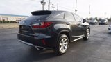 Used 2017 Lexus RX 350 FWD w/ Accessory Package image 5