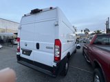 Used 2023 RAM ProMaster 2500 image 3
