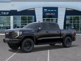 New 2026 GMC Sierra 1500 AT4X w/ AT4X AEV Edition image 3