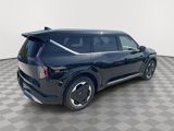 New 2026 Kia EV9 Land image 5