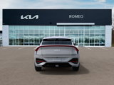 New 2025 Kia EV6 GT-Line image 5
