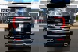 New 2025 GMC Yukon AT4 Ultimate image 4
