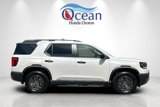 New 2026 Honda Passport RTL image 3