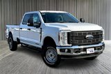 New 2024 Ford F350 XL w/ 360-Degree Camera Package image 2