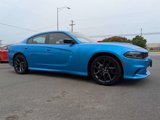 New 2023 Dodge Charger GT w/ Blacktop Package image 2