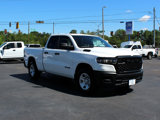 Used 2025 RAM 1500 Tradesman image 6